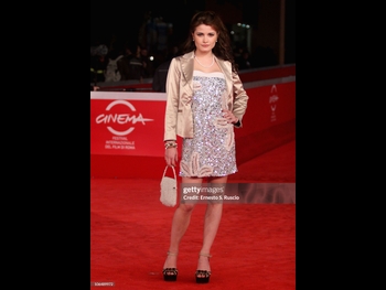  alt="Giulia Gorietti"