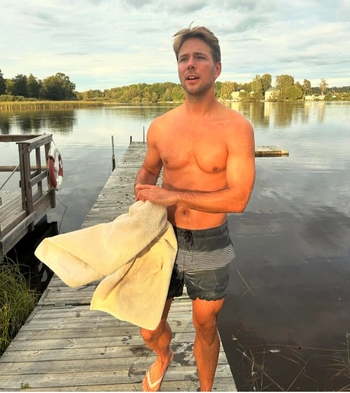 Benjamin Trinks