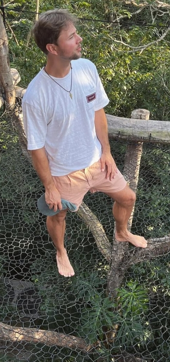 Benjamin Trinks