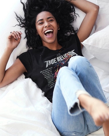 Herizen F. Guardiola