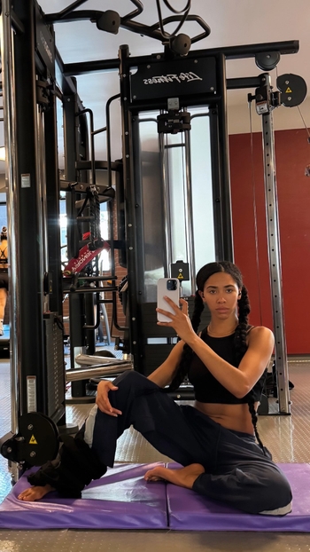 Herizen F. Guardiola