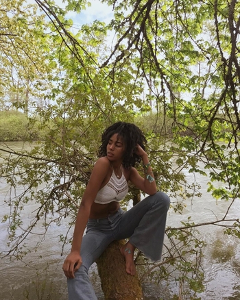 Herizen F. Guardiola