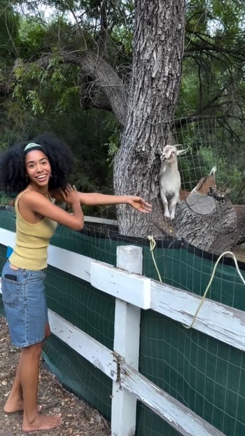 Herizen F. Guardiola