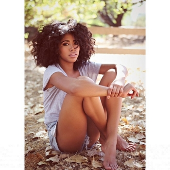 Herizen F. Guardiola