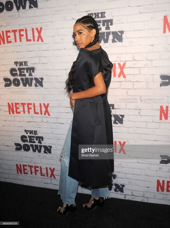 Herizen F. Guardiola