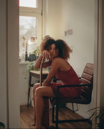 Herizen F. Guardiola