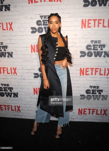 Herizen F. Guardiola