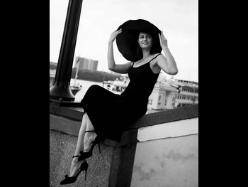  alt="Alyona Kolomina"