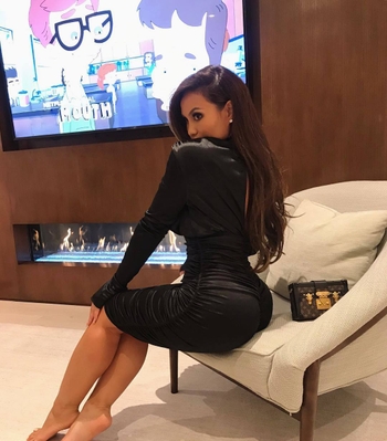 Daphne Joy