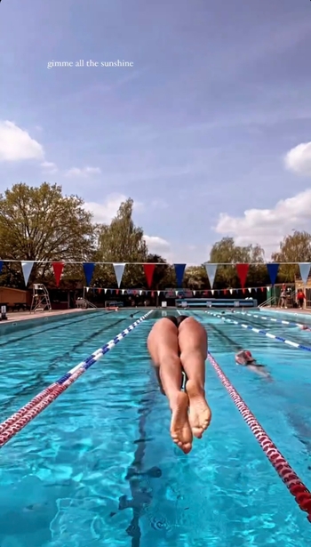 Lauren Steadman