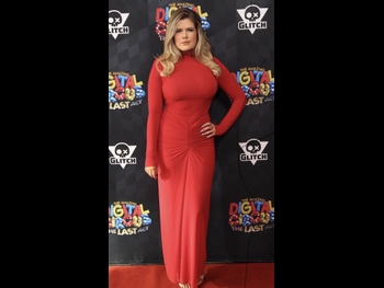  alt="Erica Lindbeck"
