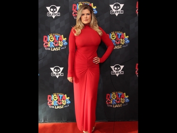  alt="Erica Lindbeck"