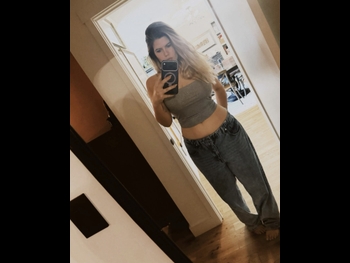 alt="Erica Lindbeck"