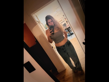  alt="Erica Lindbeck"