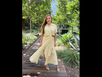  alt="Elva Saray"