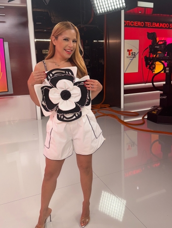 Elva Saray