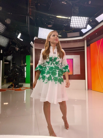Elva Saray