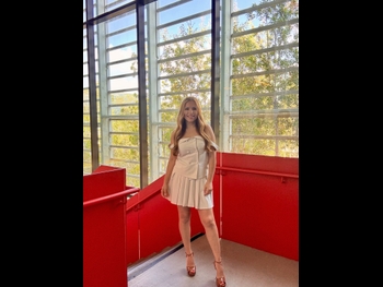  alt="Elva Saray"