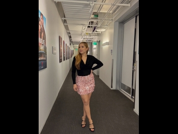 alt="Elva Saray"
