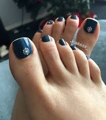 Jenelle Jcakess