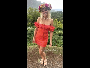 alt="Iza Zwierzynska"