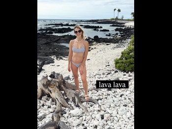  alt="Iza Zwierzynska"