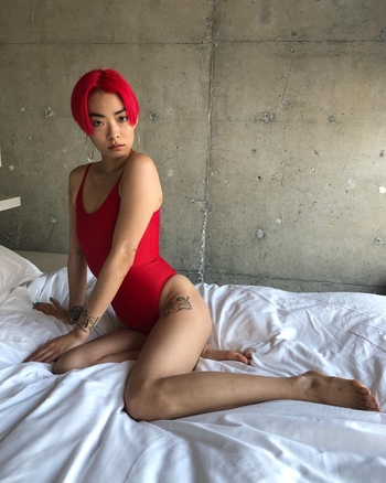 Rina Sawayama