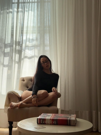 Rina Sawayama