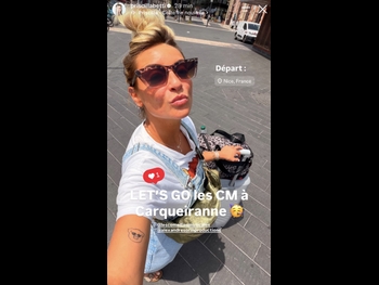  alt="Priscilla Betti"