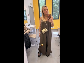  alt="Priscilla Betti"