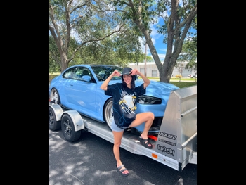  alt="Natalie Roush"
