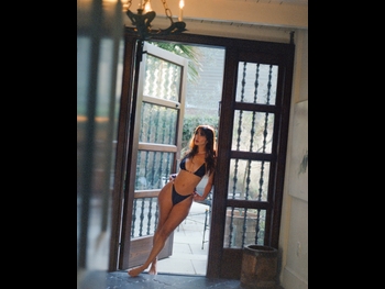 alt="Natalie Roush"