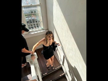  alt="Natalie Roush"