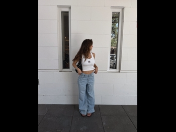  alt="Natalie Roush"