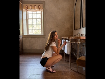  alt="Natalie Roush"