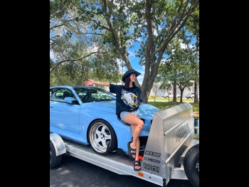  alt="Natalie Roush"