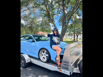  alt="Natalie Roush"