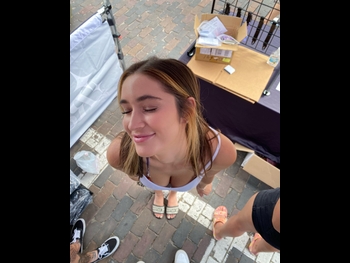  alt="Natalie Roush"