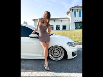  alt="Natalie Roush"