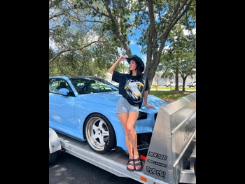  alt="Natalie Roush"