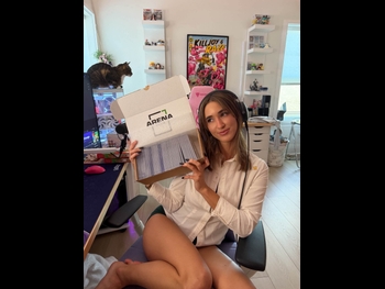  alt="Natalie Roush"