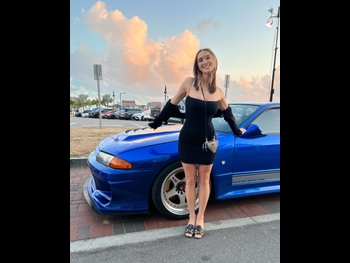  alt="Natalie Roush"