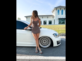  alt="Natalie Roush"