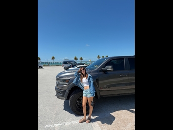  alt="Natalie Roush"