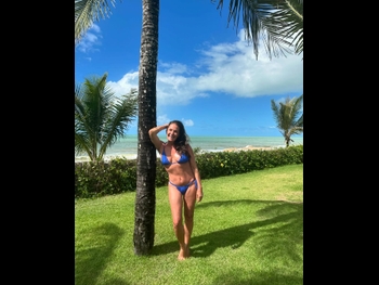  alt="Carolina Ferraz"