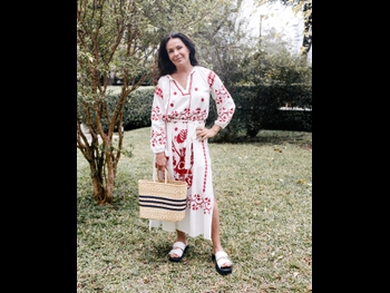  alt="Carolina Ferraz"