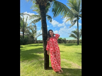  alt="Carolina Ferraz"