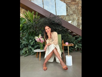  alt="Carolina Ferraz"