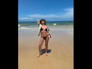  alt="Carolina Ferraz"