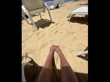  alt="Carolina Ferraz"